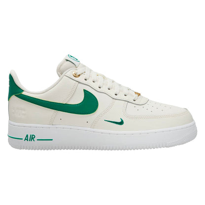 Men's Nike Air Force 1 Low 'Malachite' Shoes