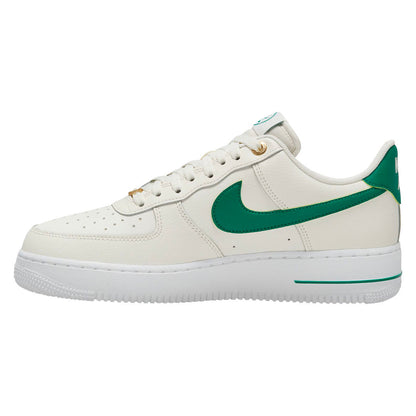 Men's Nike Air Force 1 Low 'Malachite' Shoes