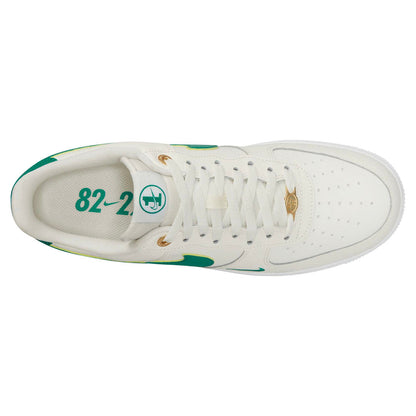 Men's Nike Air Force 1 Low 'Malachite' Shoes