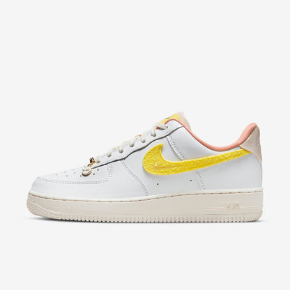 Men's Nike Air Force 1 Low 'Mama' Shoes