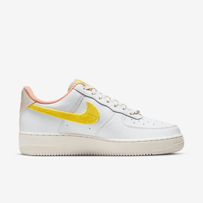 Men's Nike Air Force 1 Low 'Mama' Shoes