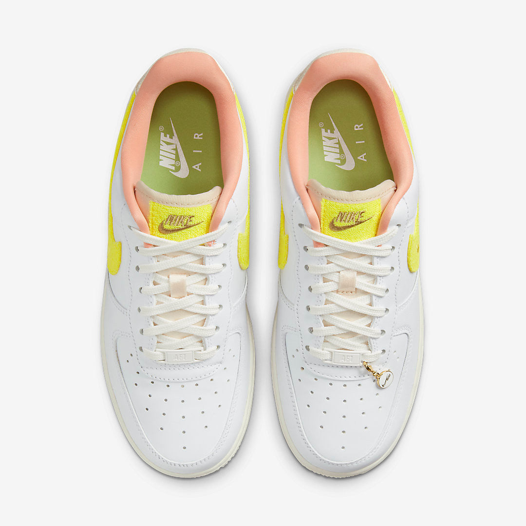 Men's Nike Air Force 1 Low 'Mama' Shoes