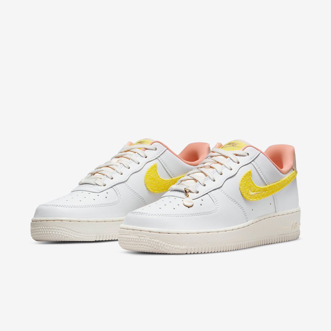 Men's Nike Air Force 1 Low 'Mama' Shoes