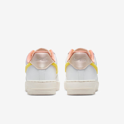 Men's Nike Air Force 1 Low 'Mama' Shoes