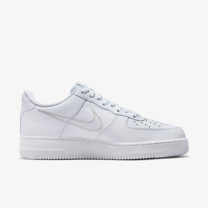 Men's Nike Air Force 1 Low 'Multi Swoosh' Shoes