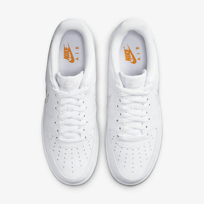 Men's Nike Air Force 1 Low 'Multi Swoosh' Shoes