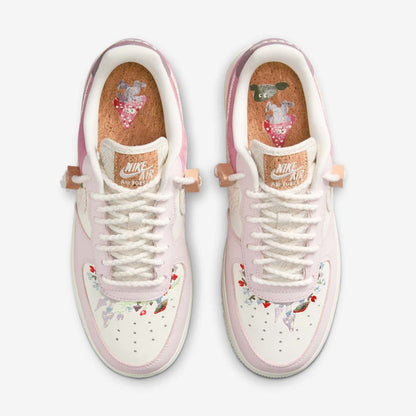 Men's Nike Air Force 1 Low 'Mushroom' Shoes