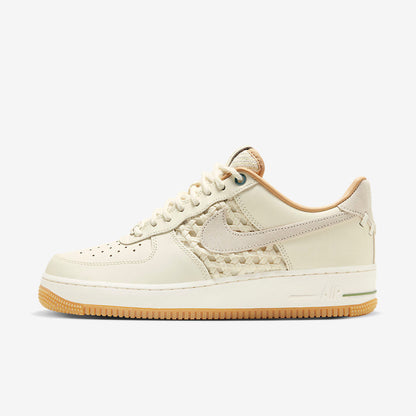 Men's Nike Air Force 1 Low 'NAI-KE' Shoes