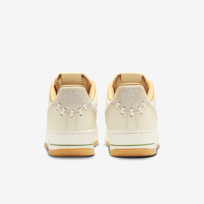 Men's Nike Air Force 1 Low 'NAI-KE' Shoes