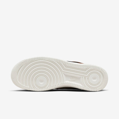 Men's Nike Air Force 1 Low 'Neapolitan' Shoes