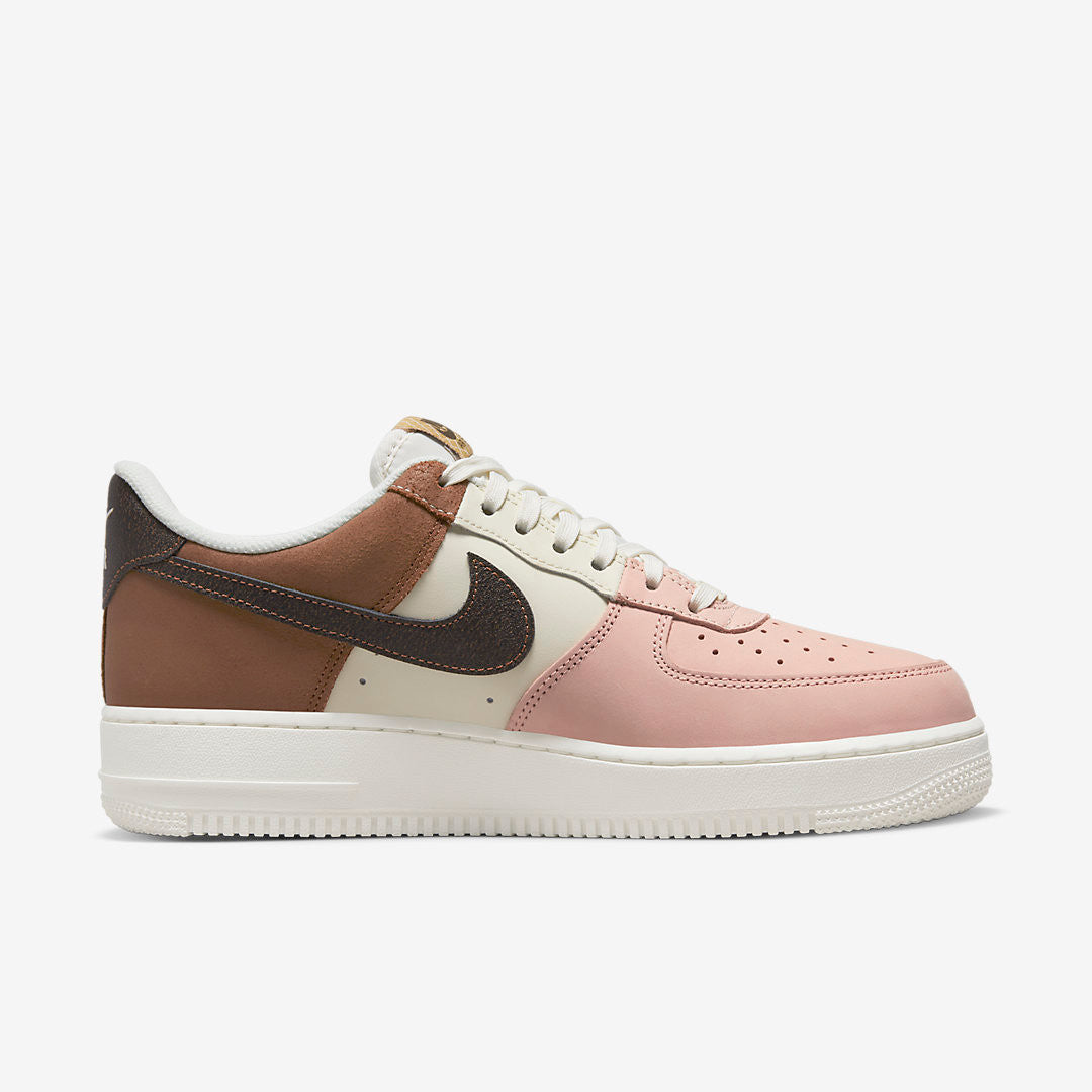 Men's Nike Air Force 1 Low 'Neapolitan' Shoes