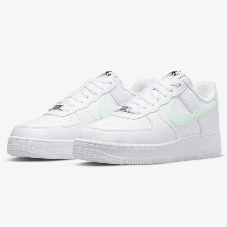 Men's Nike Air Force 1 Low 'Next Nature' Shoes