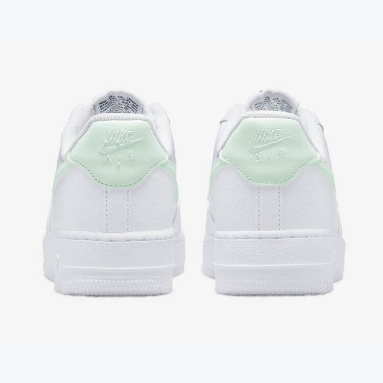 Men's Nike Air Force 1 Low 'Next Nature' Shoes