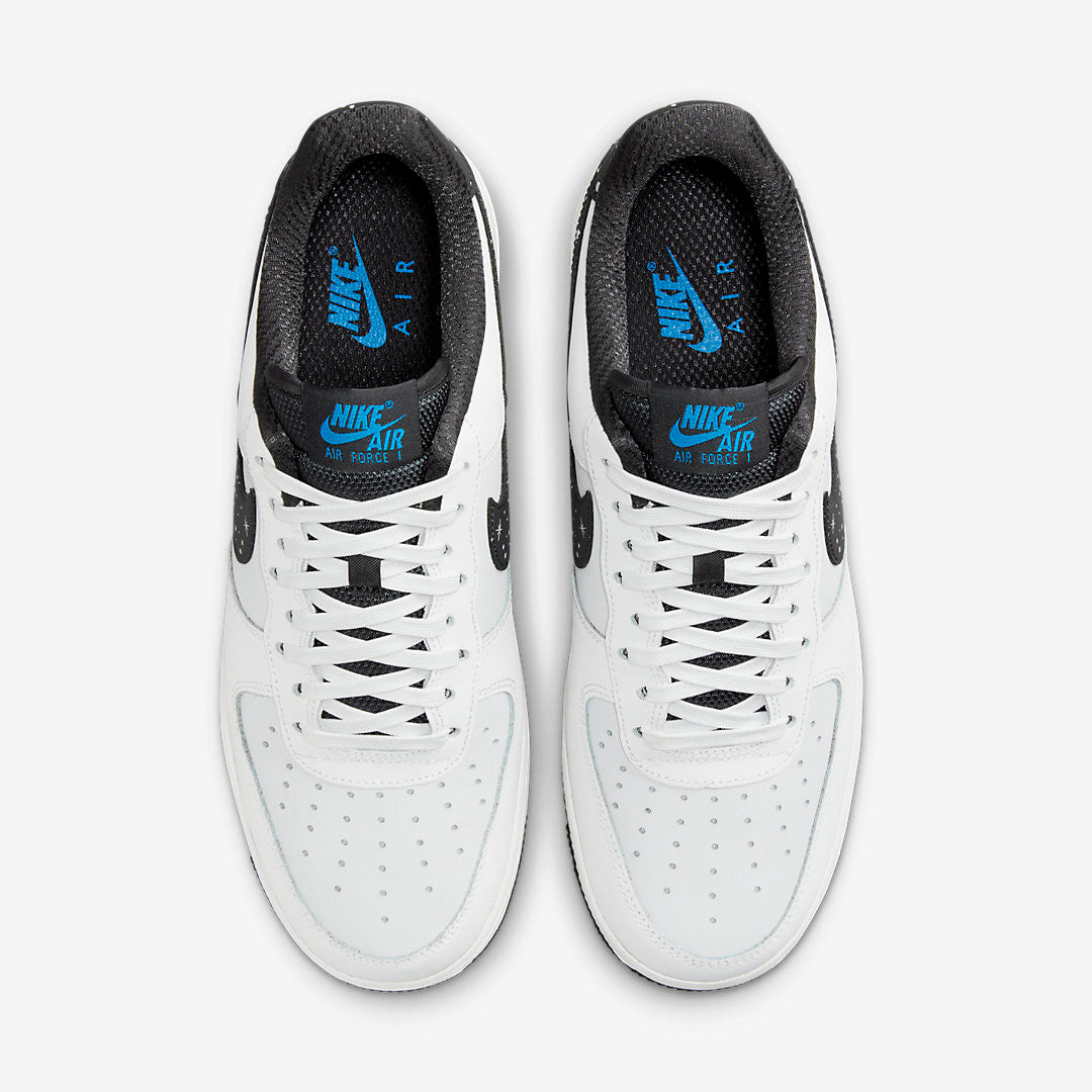 Men's Nike Air Force 1 Low 'Night Sky' Shoes
