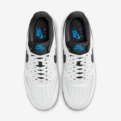 Men's Nike Air Force 1 Low 'Night Sky' Shoes