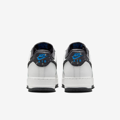 Men's Nike Air Force 1 Low 'Night Sky' Shoes
