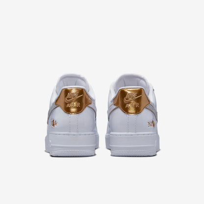 Men's Nike Air Force 1 Low 'NOLA' Shoes