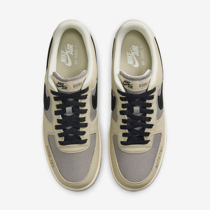 Men's Nike Air Force 1 Low 'Olive' Shoes