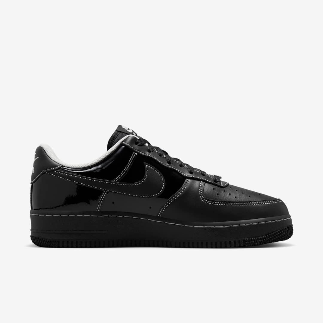 Men's Nike Air Force 1 Low 'Paris' Shoes