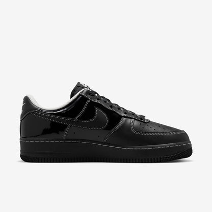 Men's Nike Air Force 1 Low 'Paris' Shoes