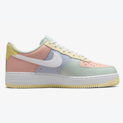 Men's Nike Air Force 1 Low 'Pastel' Shoes