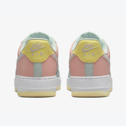 Men's Nike Air Force 1 Low 'Pastel' Shoes
