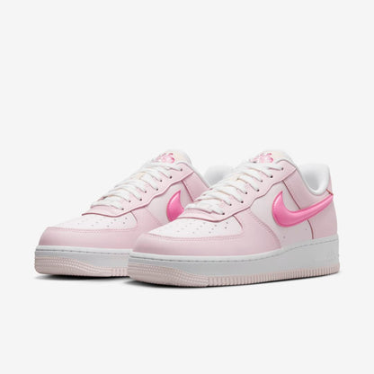 Men's Nike Air Force 1 Low 'Paw Print' Shoes