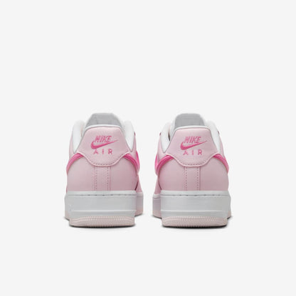 Men's Nike Air Force 1 Low 'Paw Print' Shoes