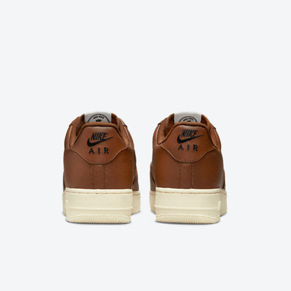 Men's Nike Air Force 1 Low 'Pecan' Shoes