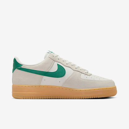 Men's Nike Air Force 1 Low 'Phantom' Shoes
