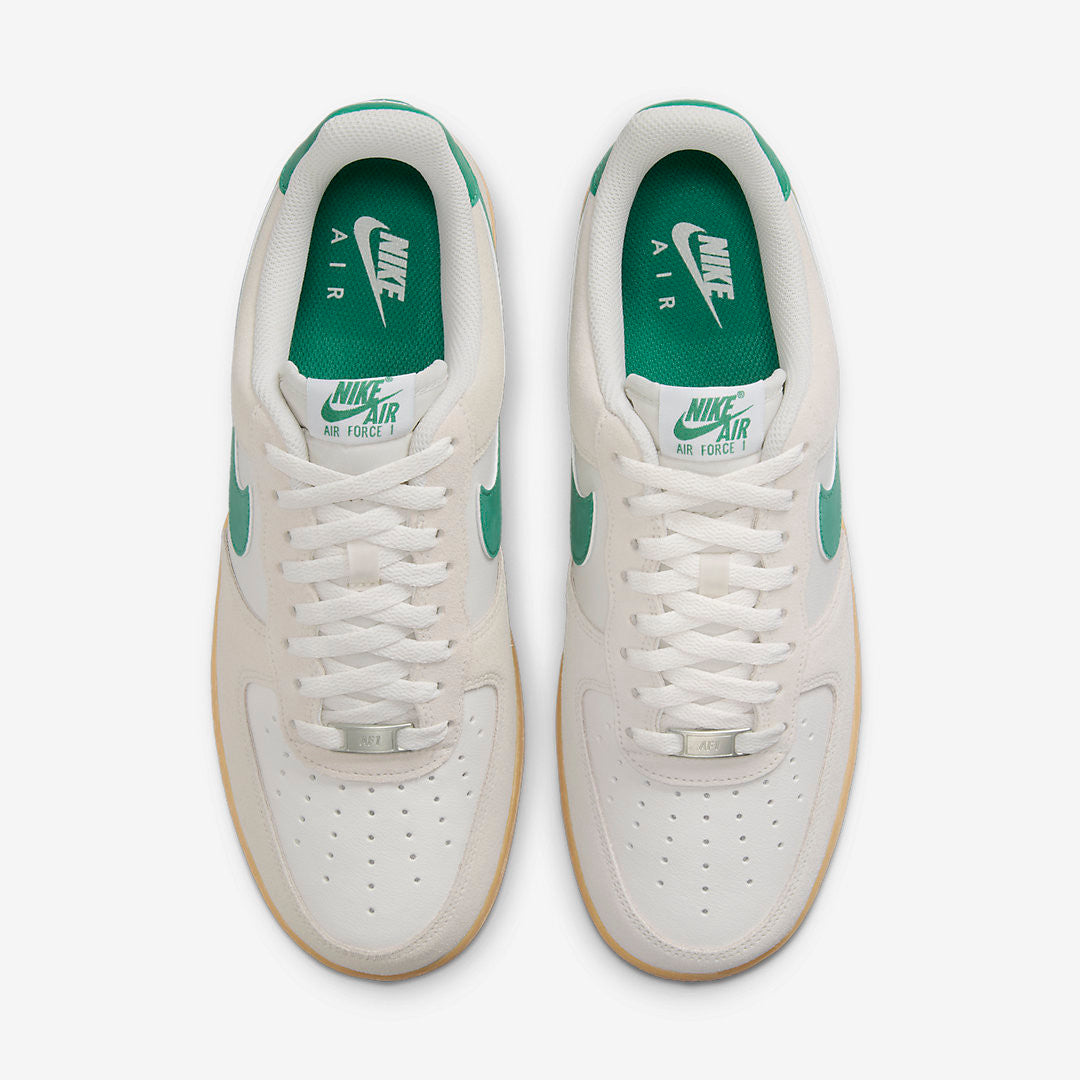 Men's Nike Air Force 1 Low 'Phantom' Shoes