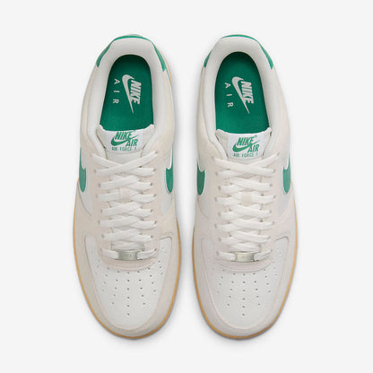 Men's Nike Air Force 1 Low 'Phantom' Shoes