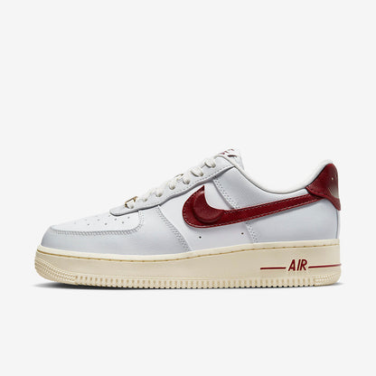 Men's Nike Air Force 1 Low 'Photon Dust' Shoes