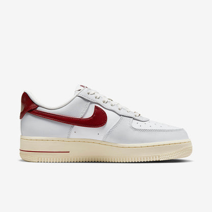 Men's Nike Air Force 1 Low 'Photon Dust' Shoes