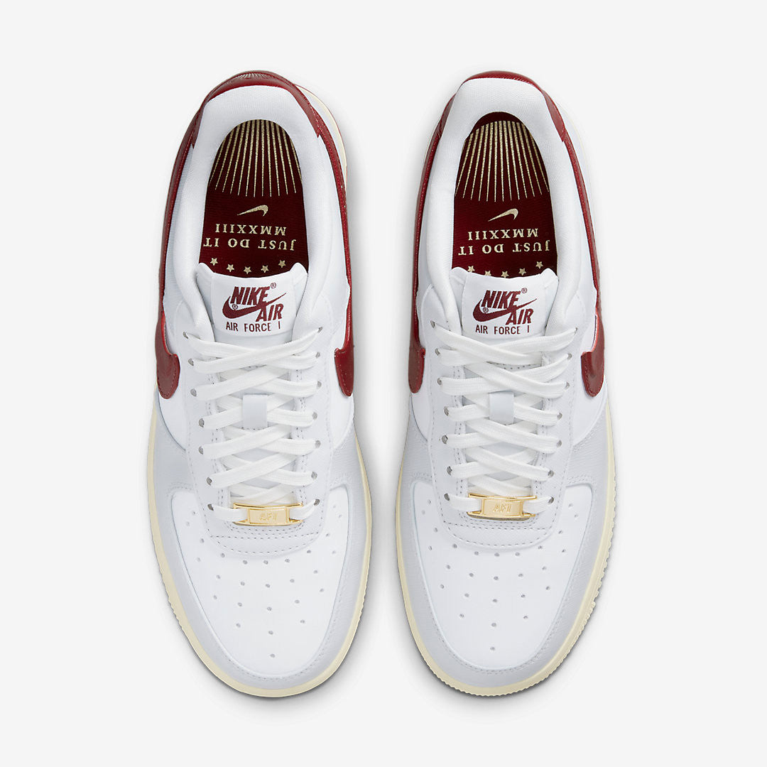 Men's Nike Air Force 1 Low 'Photon Dust' Shoes