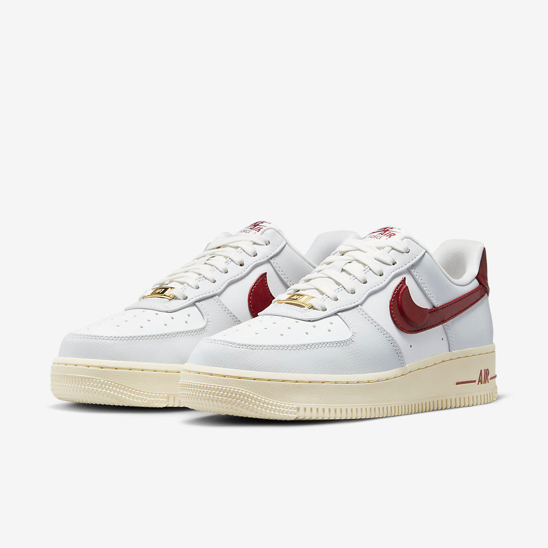 Men's Nike Air Force 1 Low 'Photon Dust' Shoes