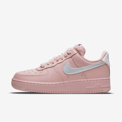 Men's Nike Air Force 1 Low 'Pink' Shoes