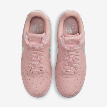 Men's Nike Air Force 1 Low 'Pink' Shoes