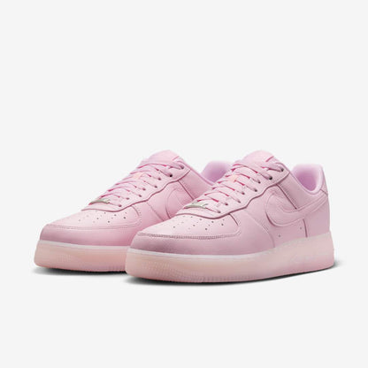 Men's Nike Air Force 1 Low 'Pink Foam' Shoes