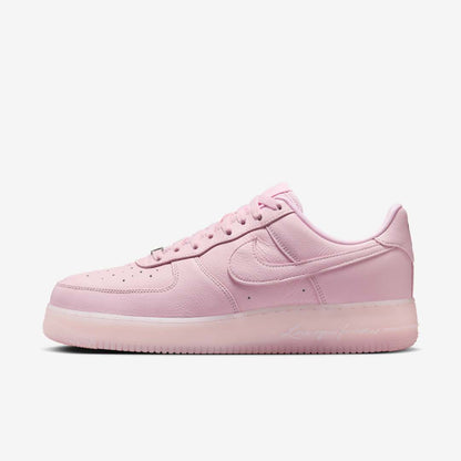 Men's Nike Air Force 1 Low 'Pink Foam' Shoes