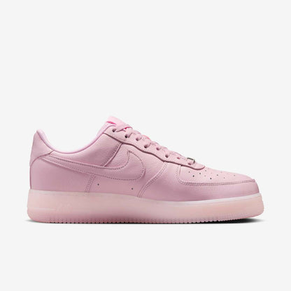 Men's Nike Air Force 1 Low 'Pink Foam' Shoes