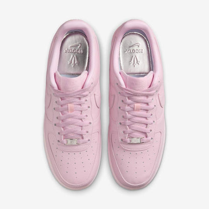 Men's Nike Air Force 1 Low 'Pink Foam' Shoes