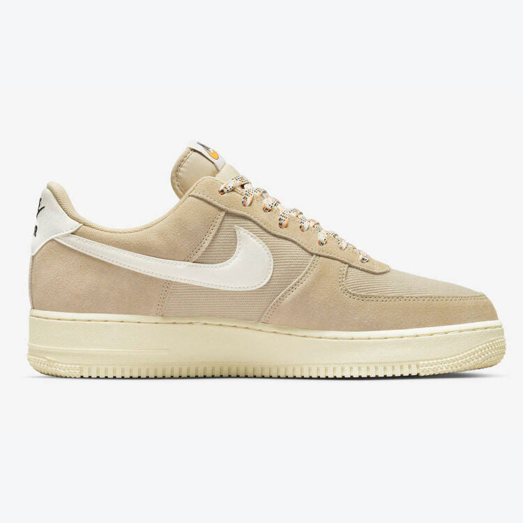 Men's Nike Air Force 1 Low 'Rattan' Shoes