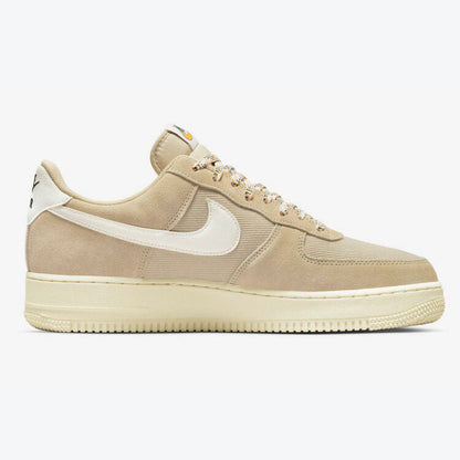 Men's Nike Air Force 1 Low 'Rattan' Shoes