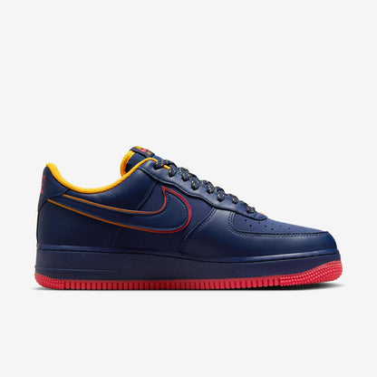 Men's Nike Air Force 1 Low 'Retro' Shoes