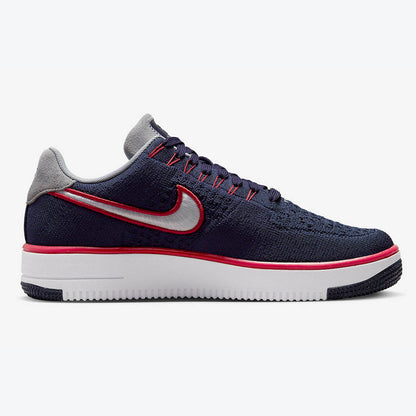 Men's Nike Air Force 1 Low 'RKK' Shoes