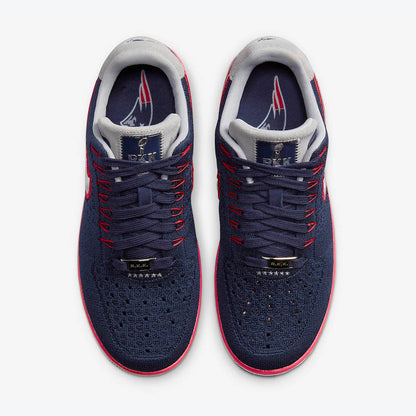 Men's Nike Air Force 1 Low 'RKK' Shoes