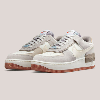 Men's Nike Air Force 1 Low 'Sail' Shoes