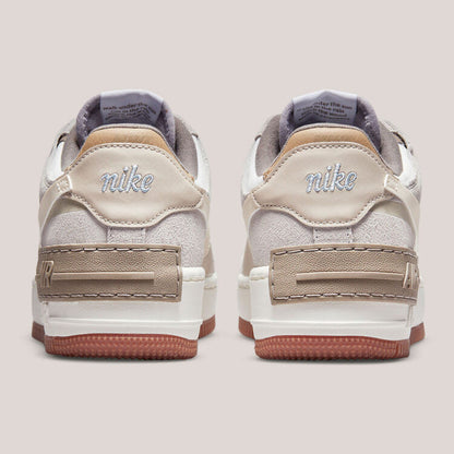 Men's Nike Air Force 1 Low 'Sail' Shoes