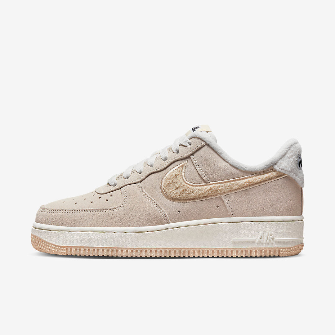 Men's Nike Air Force 1 Low 'Sand Drift' Shoes